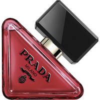 Prada Paradoxe Radical Essence EdP Nat. Spray von Prada