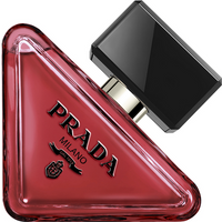 Prada Paradoxe Radical Essence EdP Nat. Spray Prada Paradoxe Radical Essence EdP Nat. Spray von Prada