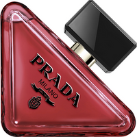 Prada Paradoxe Radical Essence EdP Nat. Spray Prada Paradoxe Radical Essence EdP Nat. Spray von Prada