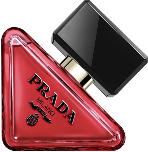 Prada Paradoxe Radical Essence Parfum 30 ml von Prada