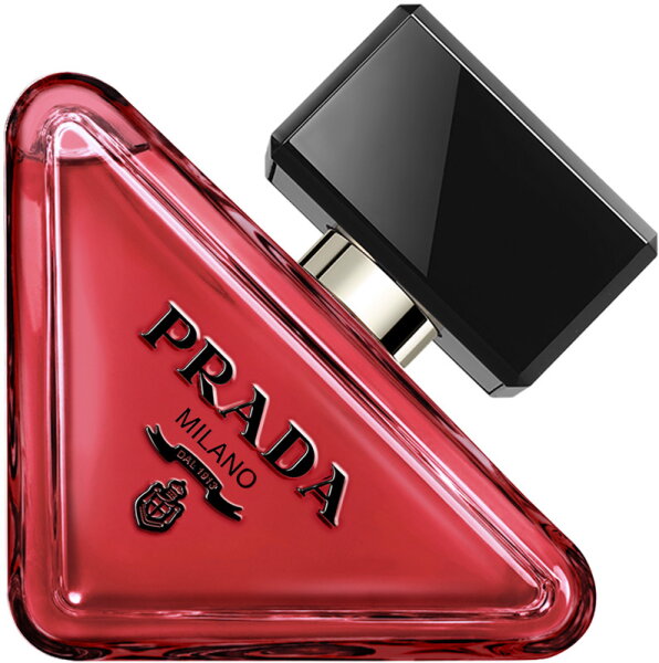 Prada Paradoxe Radical Essence Parfum 50 ml von Prada