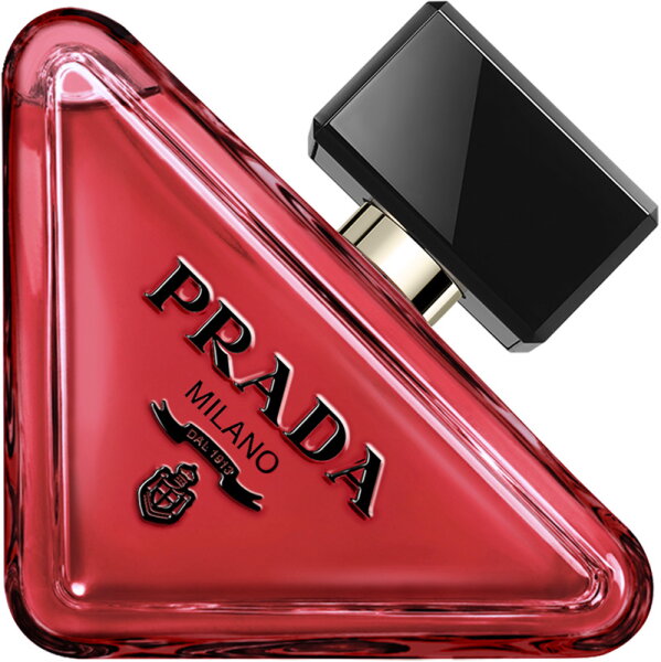 Prada Paradoxe Radical Essence Parfum 90 ml von Prada