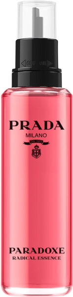 Prada Paradoxe Radical Essence Parfum Refill 100 ml von Prada