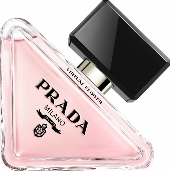 Prada Paradoxe Virtual Flower Eau de Parfum (EdP) 50 ml von Prada