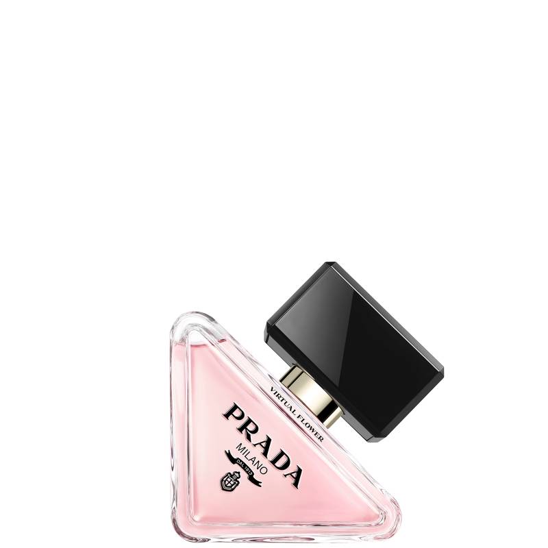 Prada Paradoxe Virtual Flower Eau de Parfum 30ml von Prada