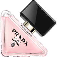 Prada Paradoxe Virtual Flower EdP Refillable Prada Paradoxe Virtual Flower EdP Refillable von Prada