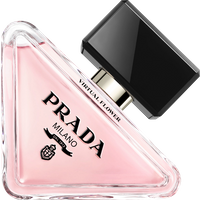 Prada Paradoxe Virtual Flower EdP Refillable von Prada