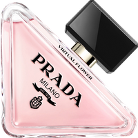 Prada Paradoxe Virtual Flower EdP Refillable Prada Paradoxe Virtual Flower EdP Refillable von Prada