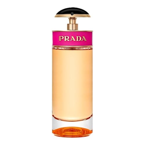 Prada - Prada Candy Edp Vapo 80 ml von Prada