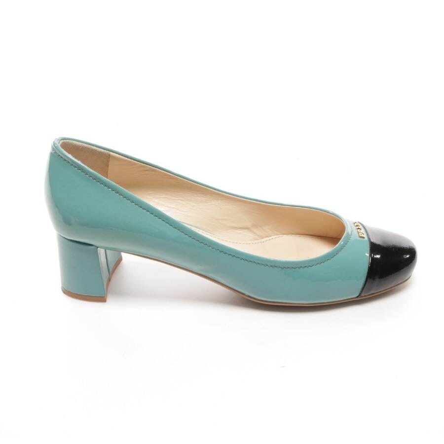 Prada Pumps EUR 38 Mehrfarbig von Prada