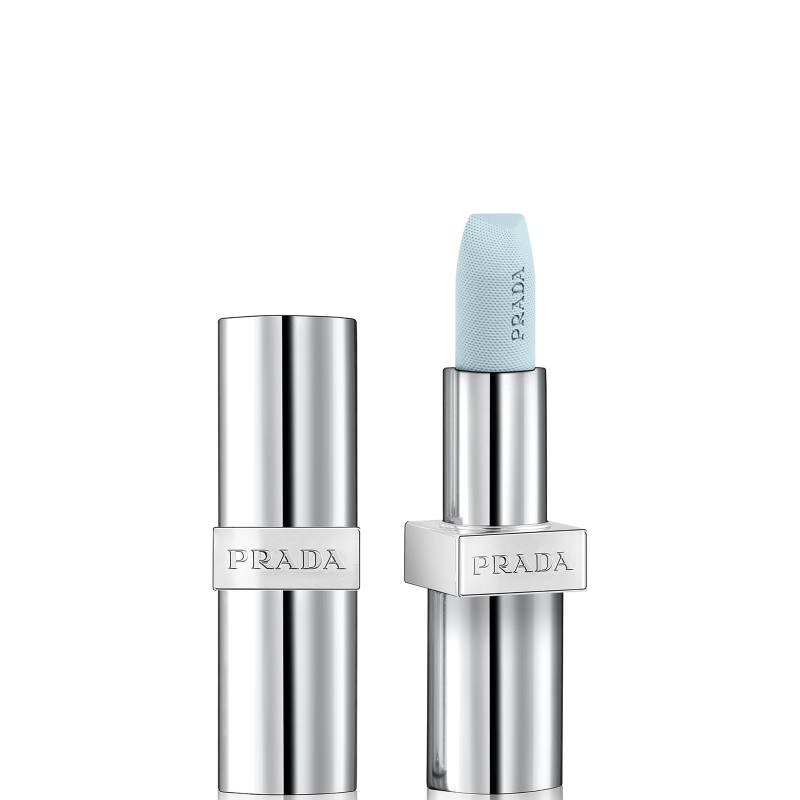 Prada Refillable Lip Balm U001 - Astral Pink von Prada
