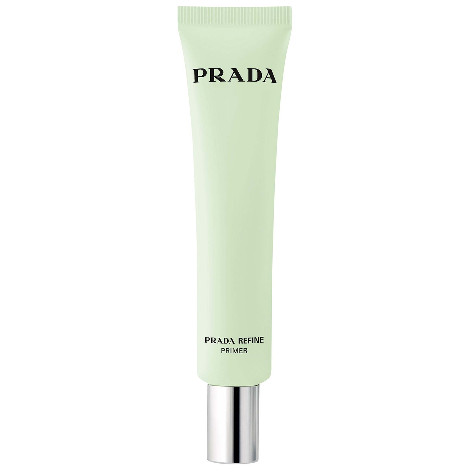 Prada Refine Blurring Extending Primer 30ml Prada Refine Blurring Extending Primer 30ml von Prada
