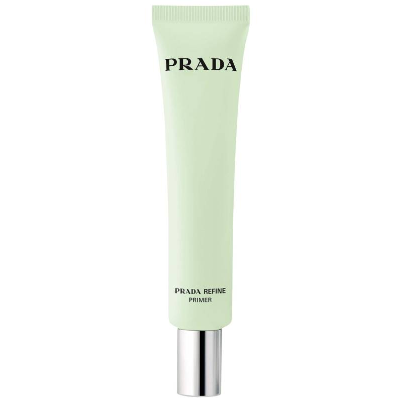 Prada Refine Blurring Extending Primer 30ml von Prada