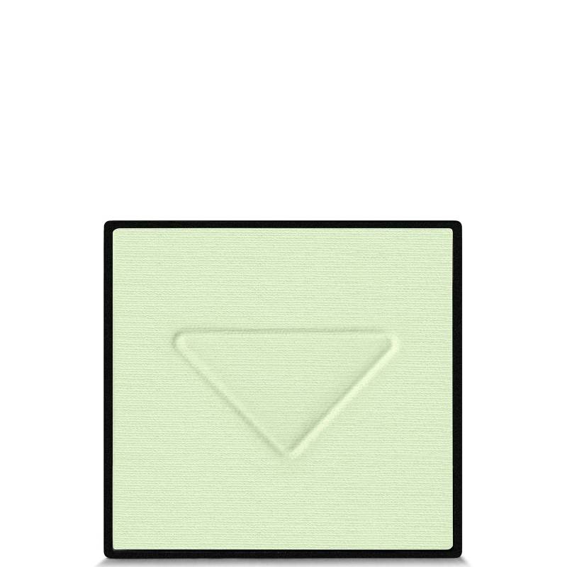 Prada Reset Rebalancing Setting Powder 6.8g Refill von Prada