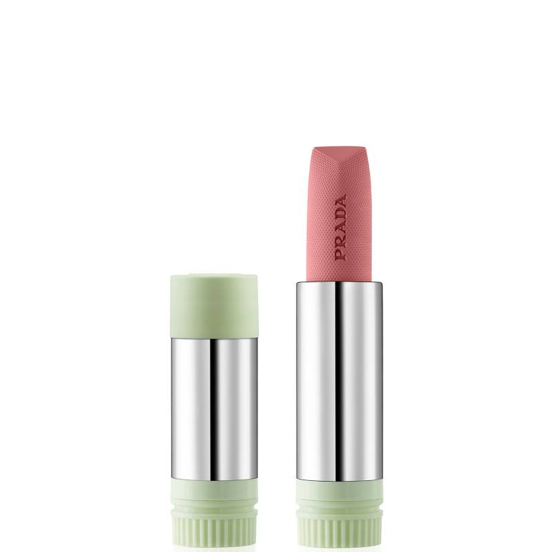 Prada Soft Matte Nude Lipstick Refill 3.8g (Various Shades) - P158 von Prada