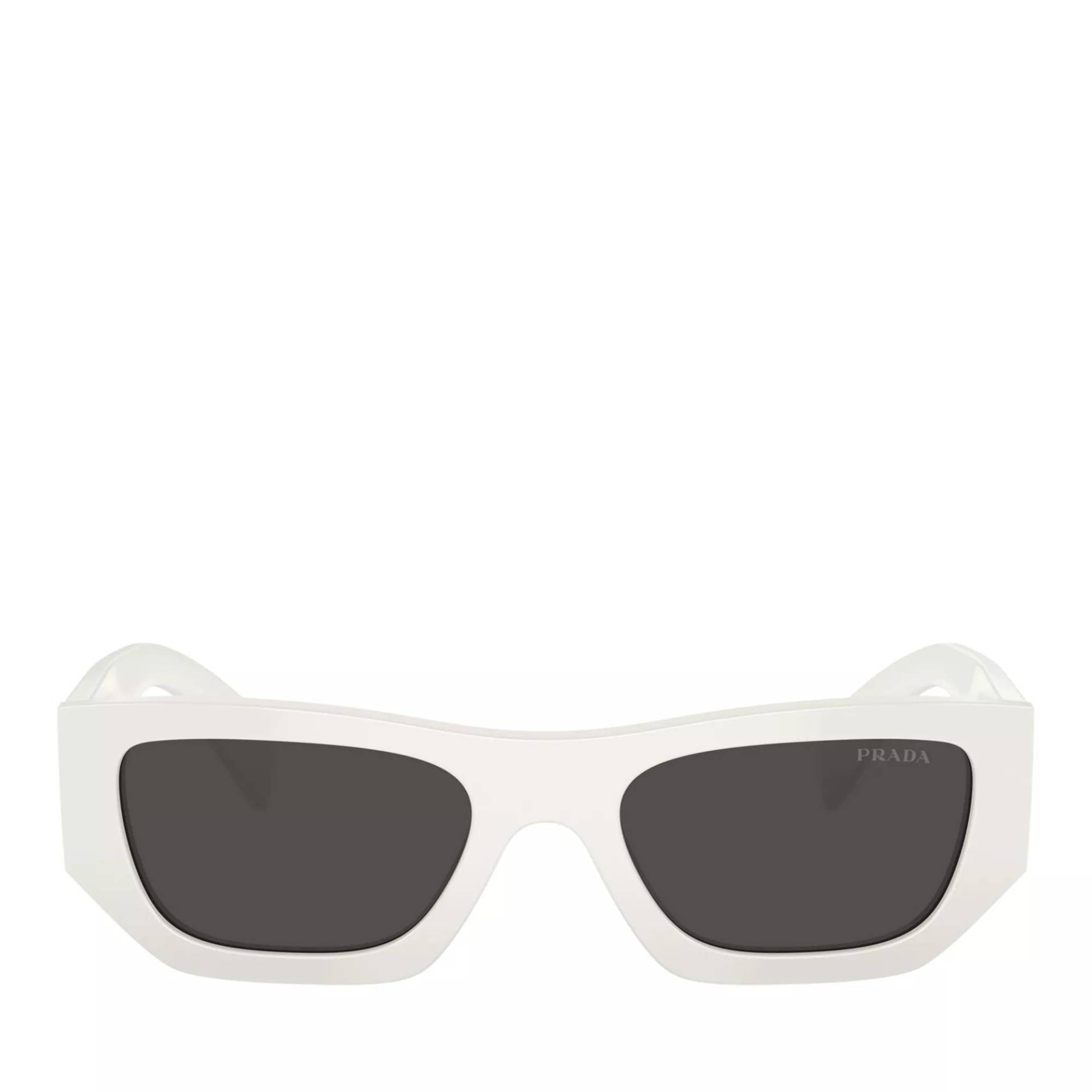 Prada Sonnenbrillen - 0PR A01S - für Damen von Prada