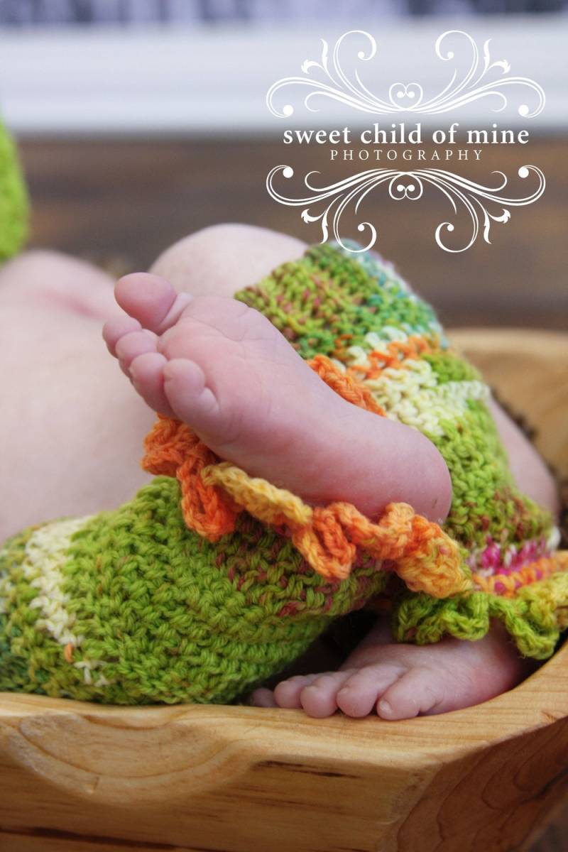 Froggie-Beinwärmer Froggie-Beinwärmer von PrairieGirlDesignZ