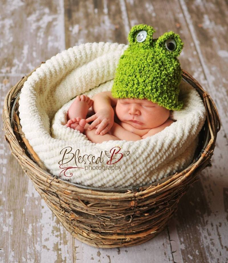 Froggie-Hut Für Den Teich Froggie-Hut Für Den Teich von PrairieGirlDesignZ