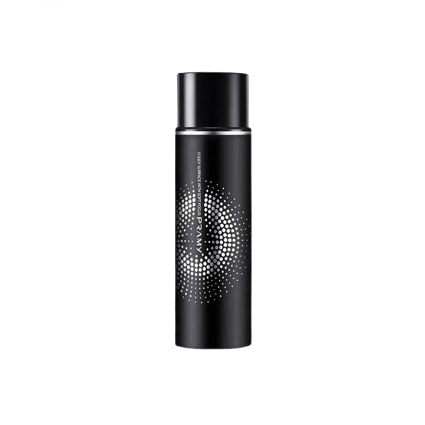Pramy - Background Moisture Makeup Setting Spray - 100ml - Matte (Black) von Pramy