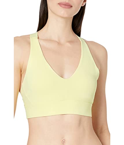 prAna Layna BH, Limette Squeeze, small von Prana