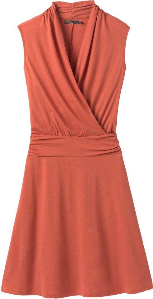 prAna Sommerkleid Corissa Dress von prAna