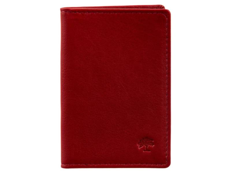 Prato Kartenetui C12 Kartenetui LM Shahid QRFID (1-tlg), RFID-Bocker von Prato