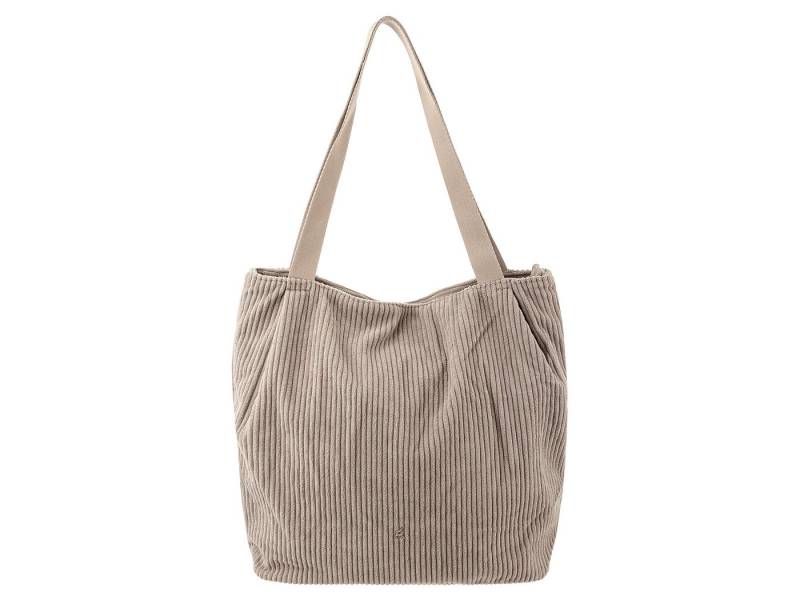 Prato Shopper SC01-1 Shopper Stylische Allround-Bag (1-tlg) von Prato