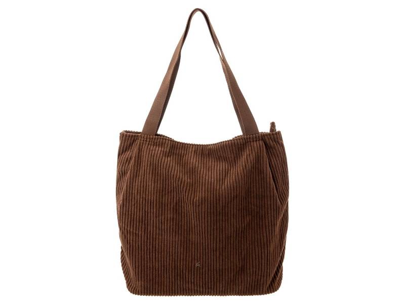 Prato Shopper SC01-1 Shopper Stylische Allround-Bag (1-tlg) von Prato
