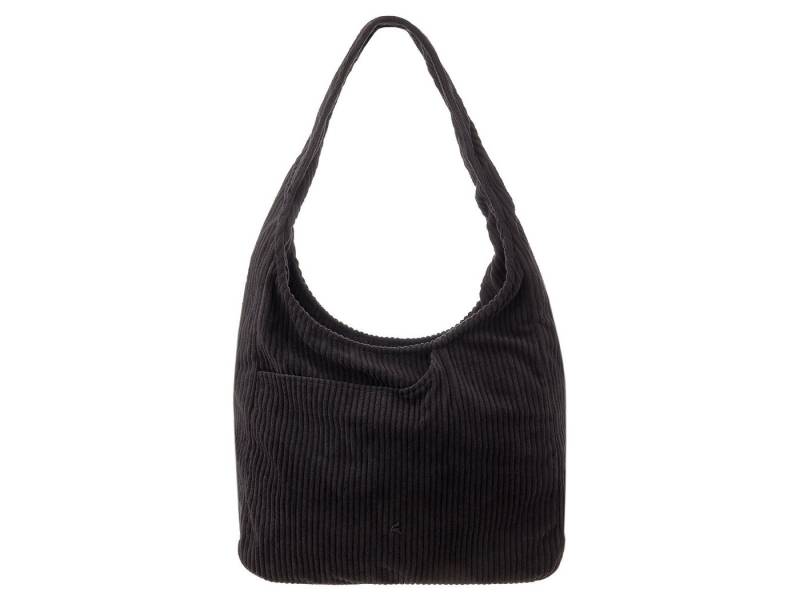 Prato Shopper SC12 zeitloser Shopper Hobobag (1-tlg) von Prato