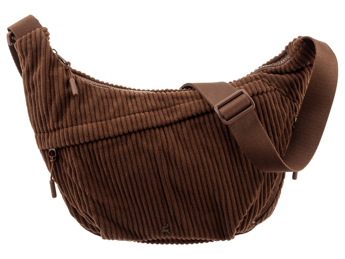 Prato Umhängetasche SC08 zeitlose zeitlose Umhängetasche (1-tlg) von Prato