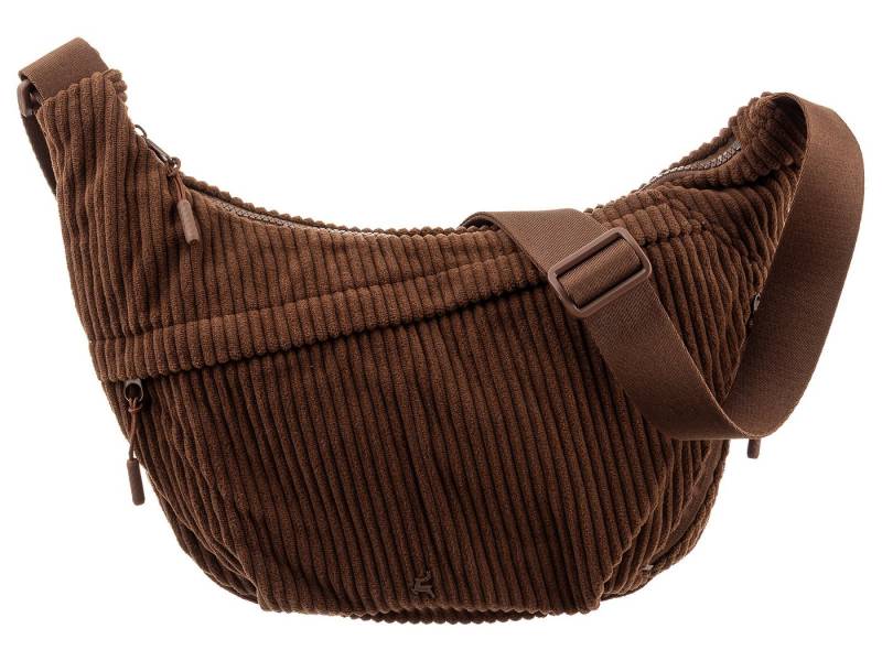 Prato Umhängetasche SC08 zeitlose zeitlose Umhängetasche (1-tlg) von Prato