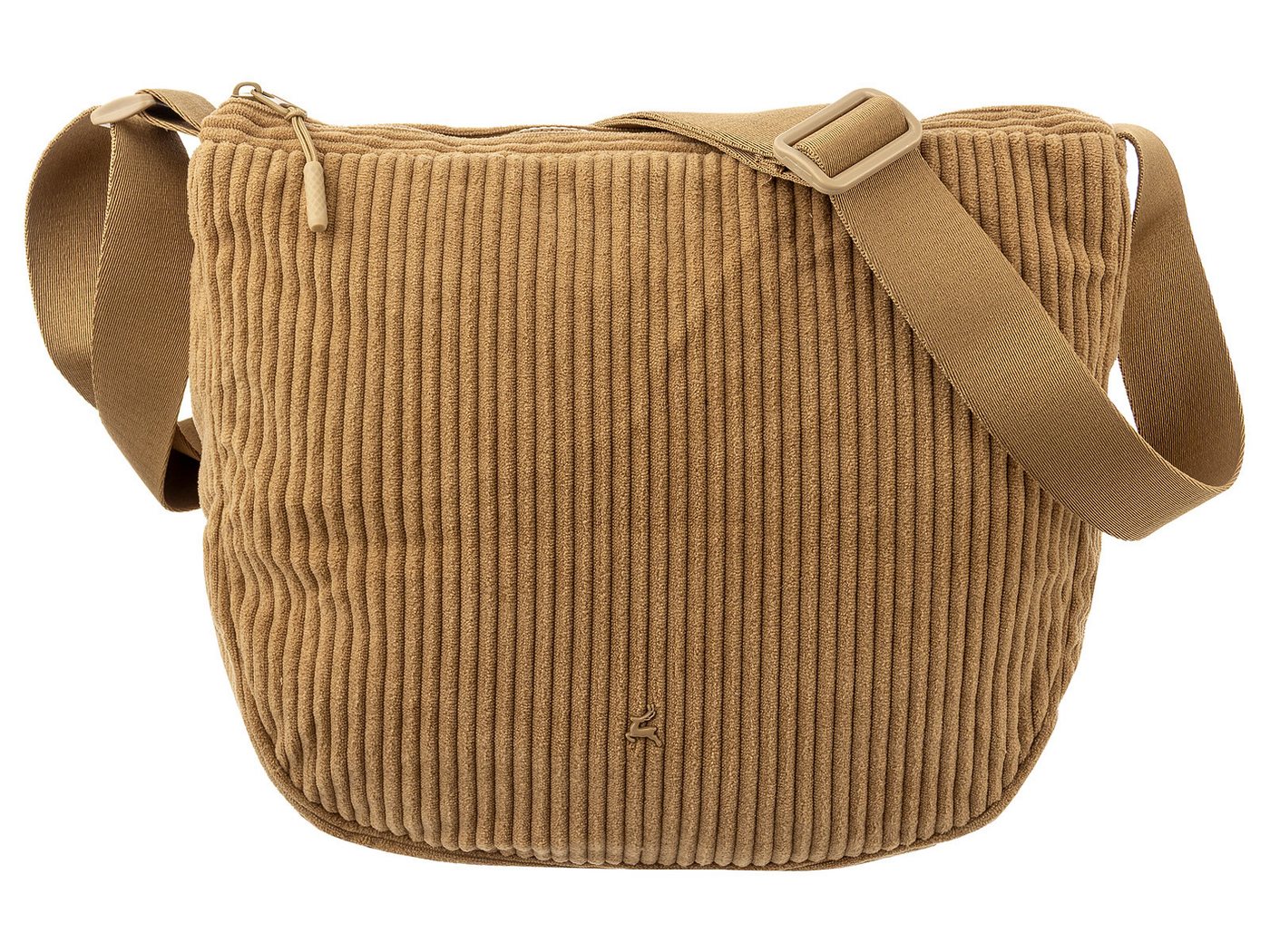 Prato Umhängetasche SC09 zeitlose Umhängetasche (1-tlg) von Prato