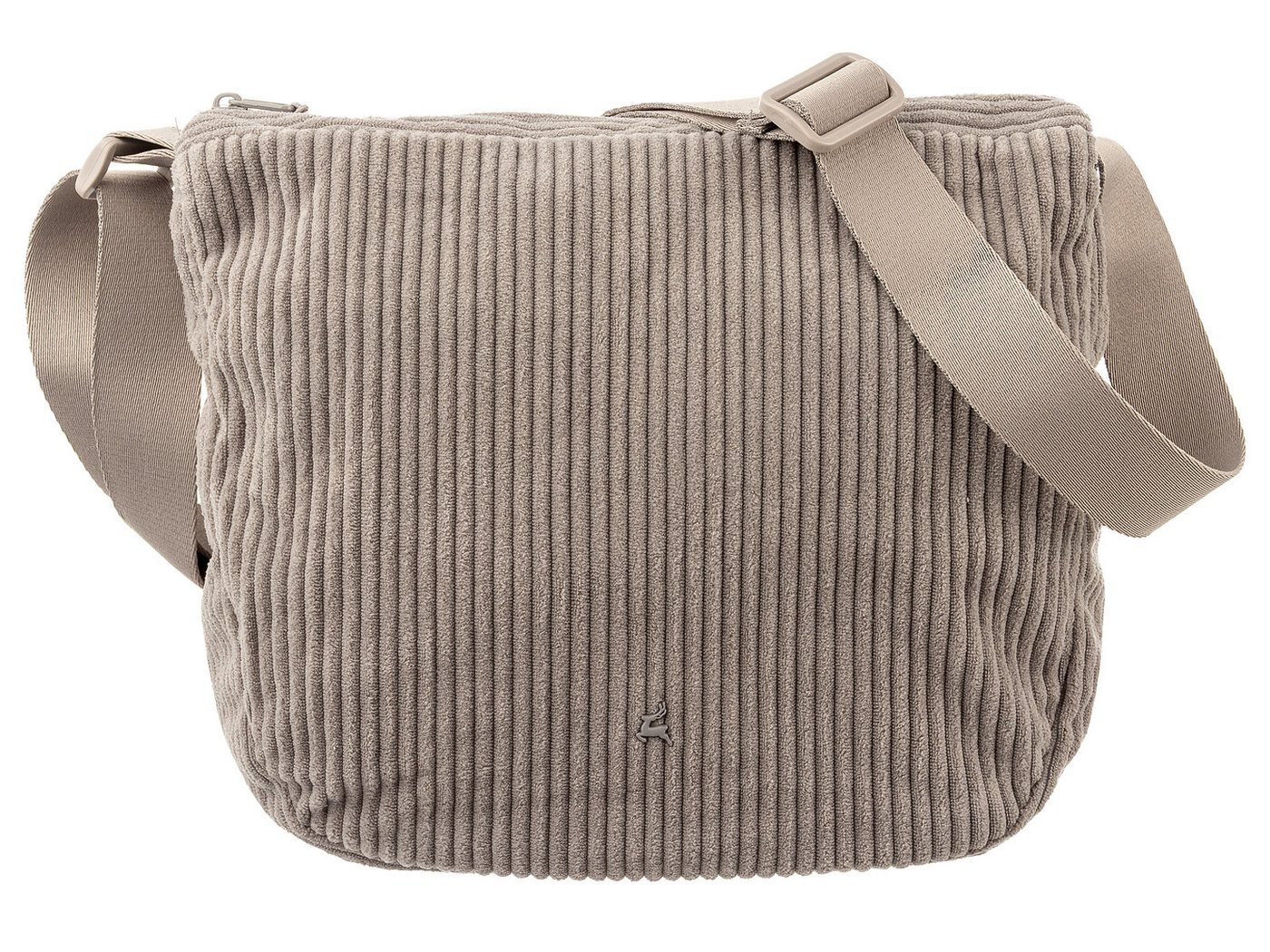 Prato Umhängetasche SC09 zeitlose Umhängetasche (1-tlg) von Prato