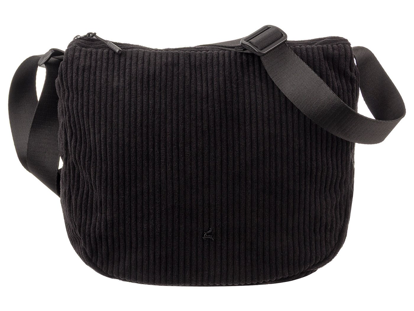 Prato Umhängetasche SC09 zeitlose Umhängetasche (1-tlg) von Prato