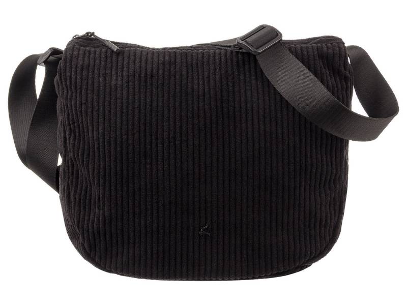 Prato Umhängetasche SC09 zeitlose Umhängetasche (1-tlg) von Prato