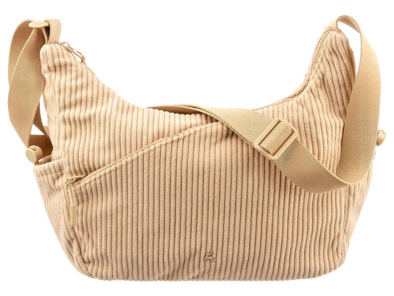 Prato Umhängetasche SC10 zeitlose zeitlose Umhängetasche (1-tlg) von Prato