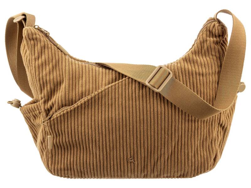 Prato Umhängetasche SC10 zeitlose zeitlose Umhängetasche (1-tlg) von Prato