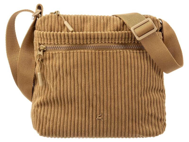 Prato Umhängetasche SC16 zeitlose Umhängetasche (1-tlg) von Prato