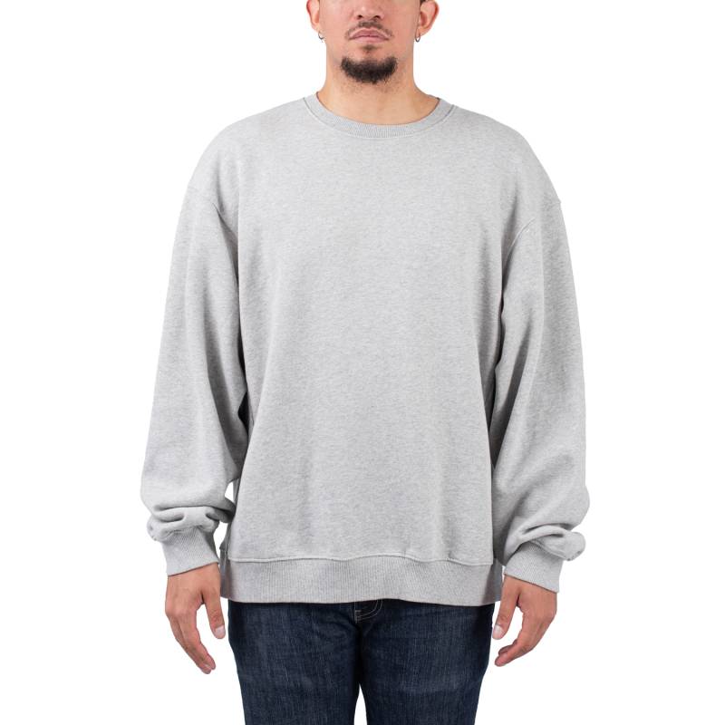 Preach Lined Logo Crew von Preach