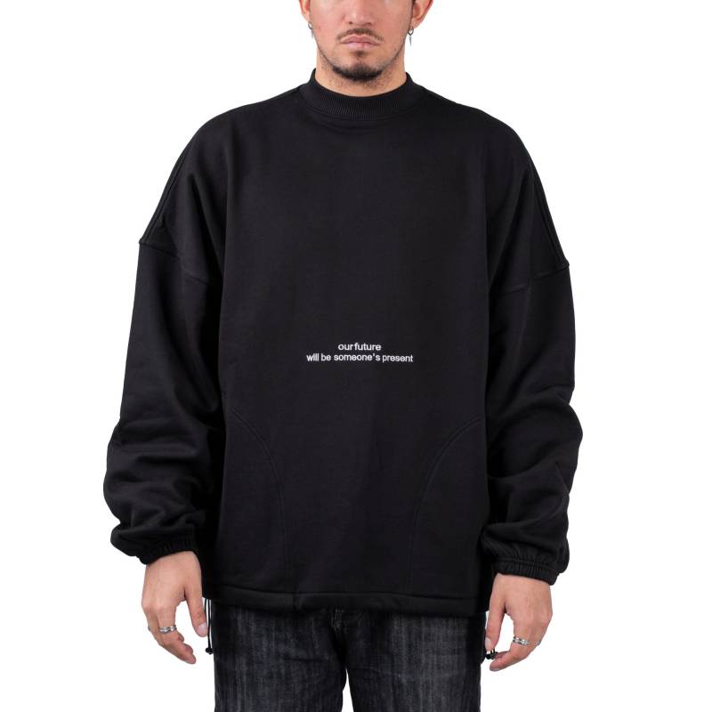 Preach Universe Sidepocket Gots Crew von Preach