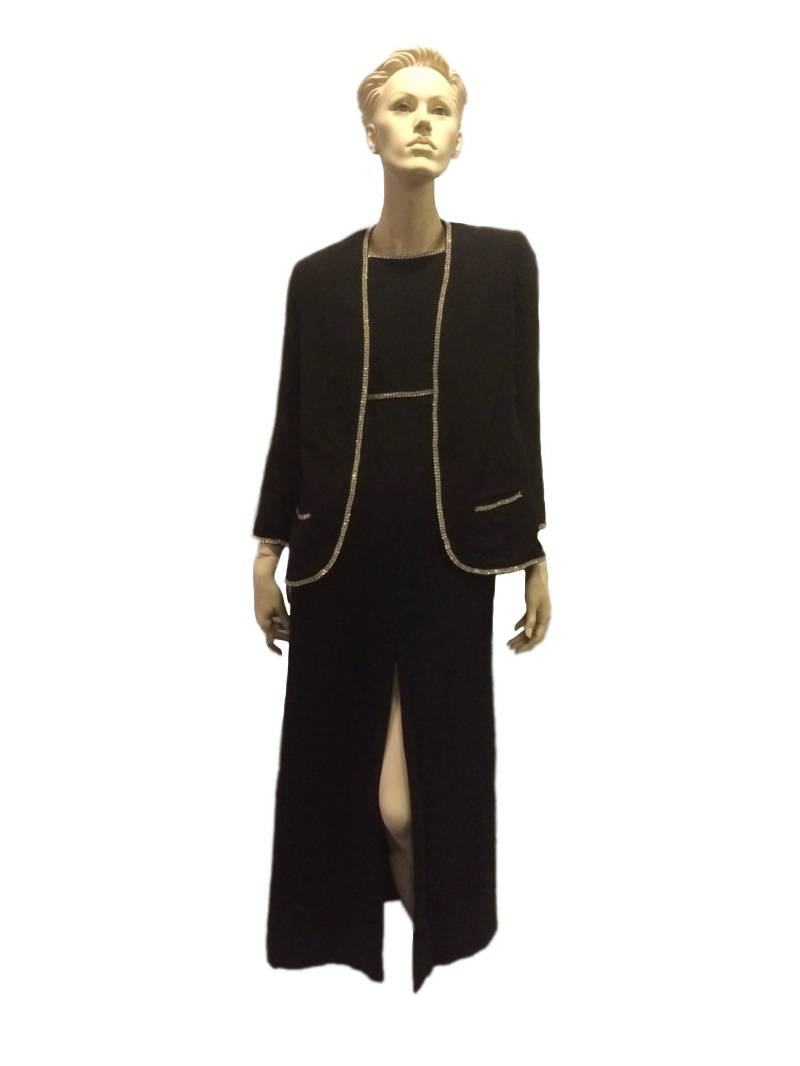 Mollie Schmuck Set von PreciousCollectionCt