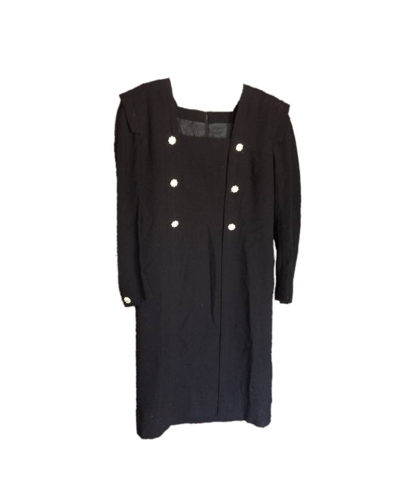 Pauline Trigére von PreciousCollectionCt