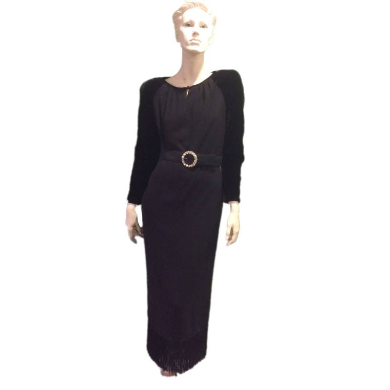 Valentino Abendkleid von PreciousCollectionCt