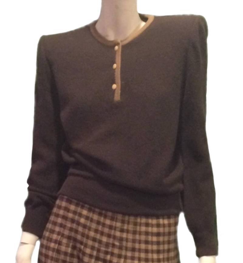 Valentino Pullover von PreciousCollectionCt