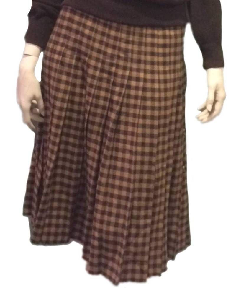 Valentino Rock von PreciousCollectionCt