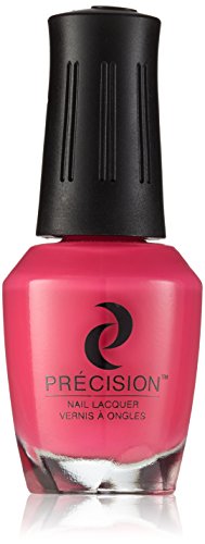 Precision Girls Just Wanna Have Fun, 1er Pack (1 x 0.016 l) von Precision