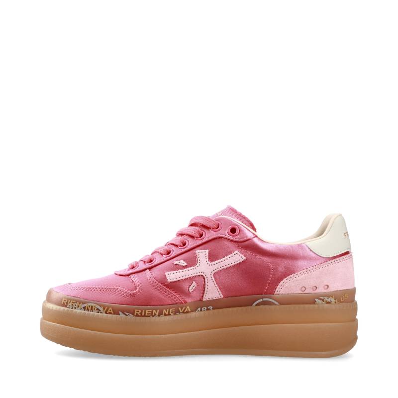 MICOL PINK - Gr. - 41 von Premiata