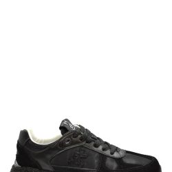Mehrfarbige Premiata Damen-sneaker von Premiata