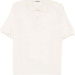 Stilvolles Premiata Weißes T-shirt von Premiata