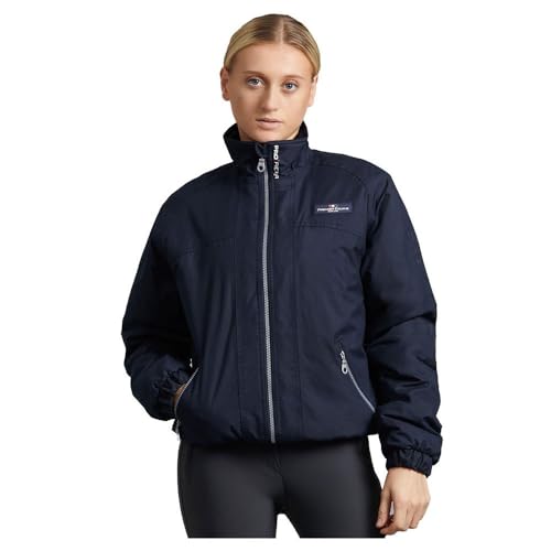 PREMIER EQUINE Pro Rider Jacket XL von Premier Equine